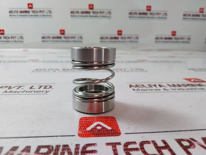 Shin Shin Machinery 25Mm Mechanical Seal