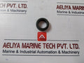 Shin Shin Machinery 25Mm Mechanical Seal