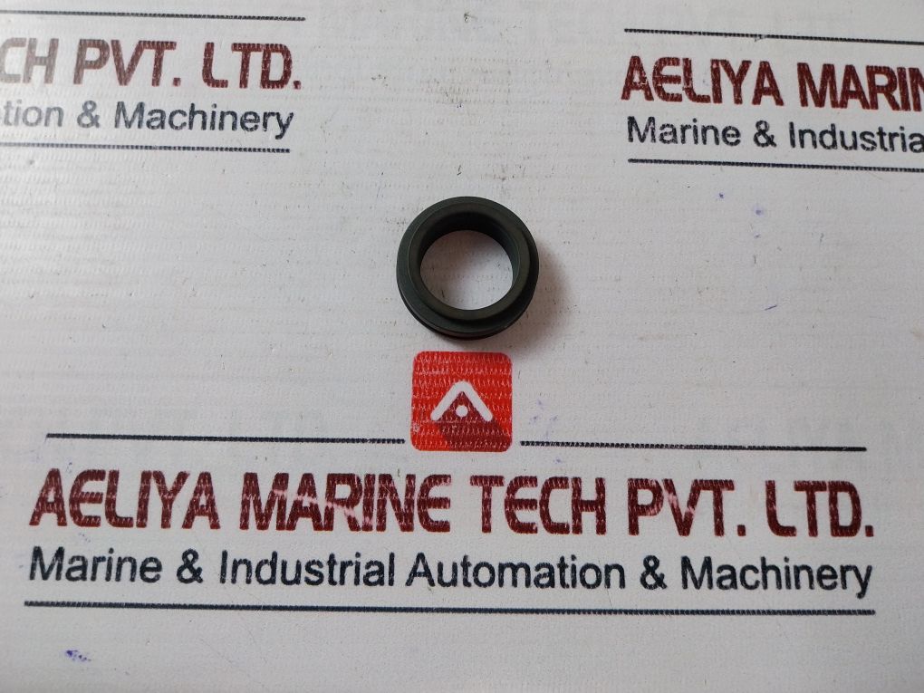 Shin Shin Machinery 25Mm Mechanical Seal