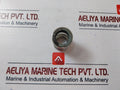 Shin Shin Machinery 25Mm Mechanical Seal
