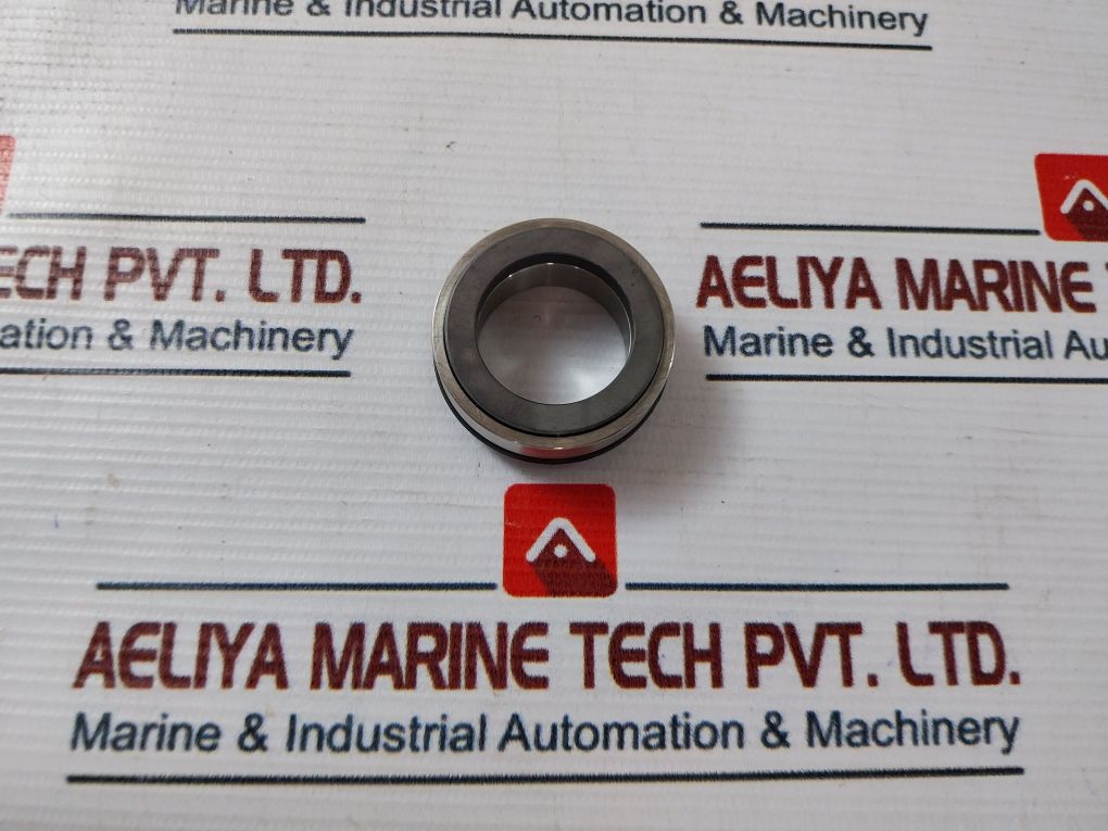 Shin Shin Machinery 433.1 Seal Mechanical