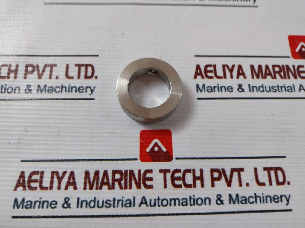 Shin Shin Machinery 433.1 Seal Mechanical