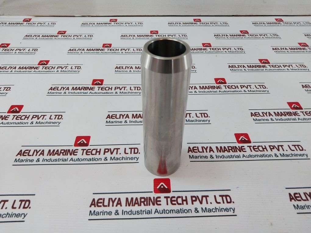 Shin Shin Machinery 523.1 Shaft Sleeve Unbalance P-3511A.0030