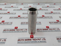 Shin Shin Machinery 523.1 Shaft Sleeve Unbalance P-3511A.0030