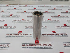 Shin Shin Machinery 523.1 Shaft Sleeve Unbalance P-3511A.0030