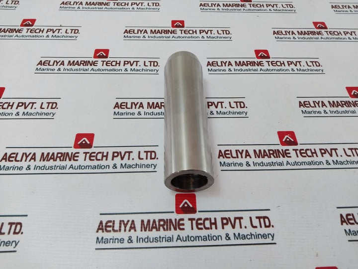 Shin Shin Machinery 523.1 Shaft Sleeve Unbalance P-3511A.0030