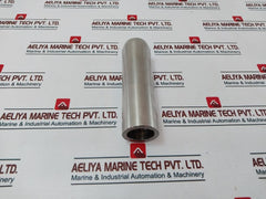 Shin Shin Machinery 523.1 Shaft Sleeve Unbalance P-3511A.0030
