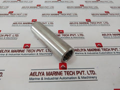 Shin Shin Machinery 523.1 Shaft Sleeve Unbalance P-3511A.0030