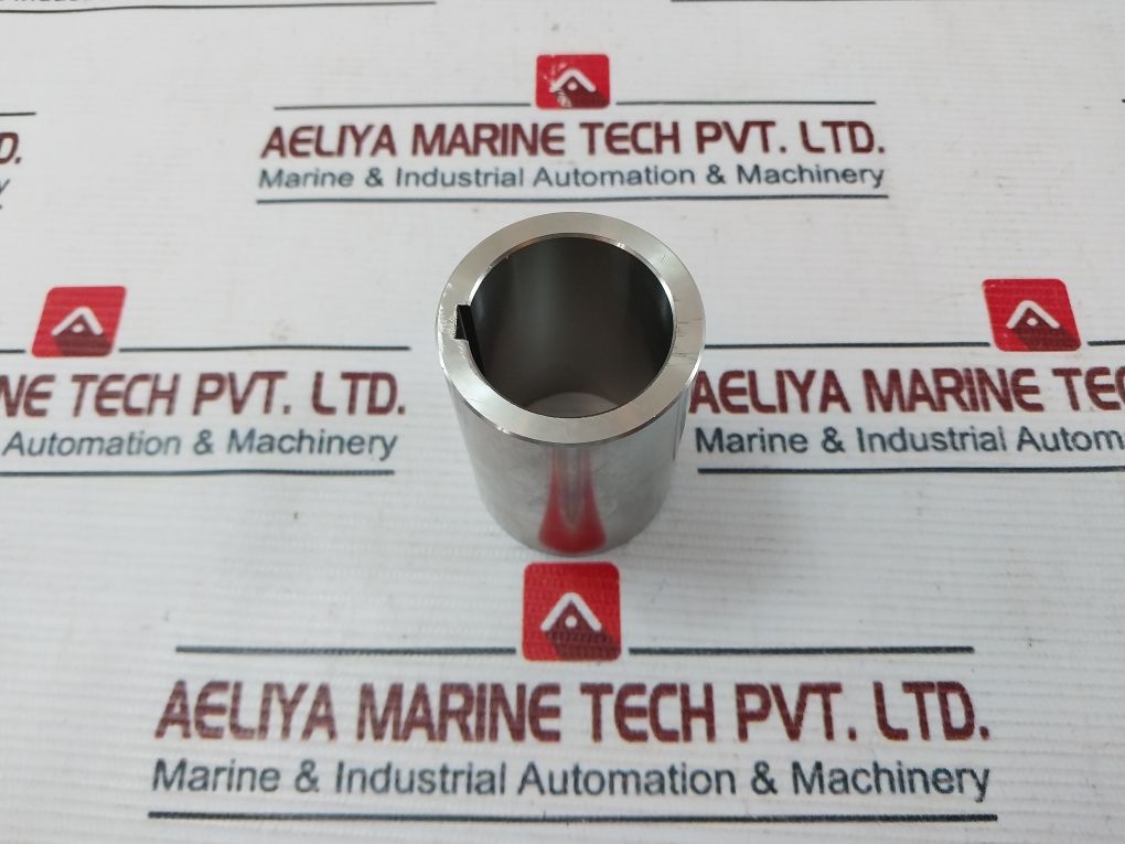 Shin Shin Machinery 525.1 Spacer Sleeve Mb65X5S