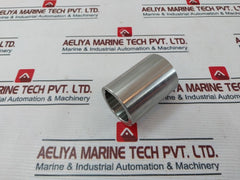 Shin Shin Machinery 525.1 Spacer Sleeve Mb65X5S