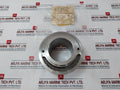 Shin Shin Machinery 605.1 Balance Drum Liner Mb65 X5S