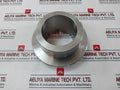 Shin Shin Machinery 605.1 Balance Drum Liner Mb65 X5S