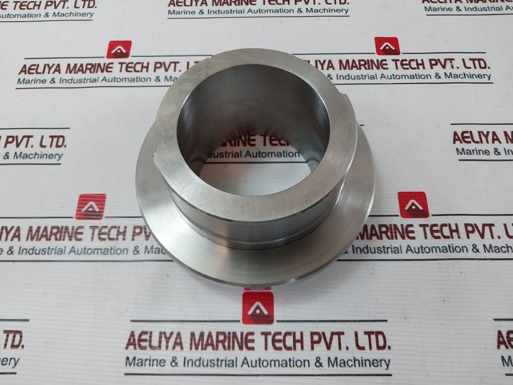Shin Shin Machinery 605.1 Balance Drum Liner Mb65 X5S