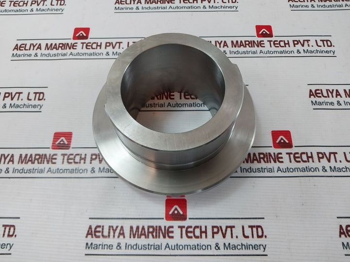 Shin Shin Machinery 605.1 Balance Drum Liner Mb65 X5S