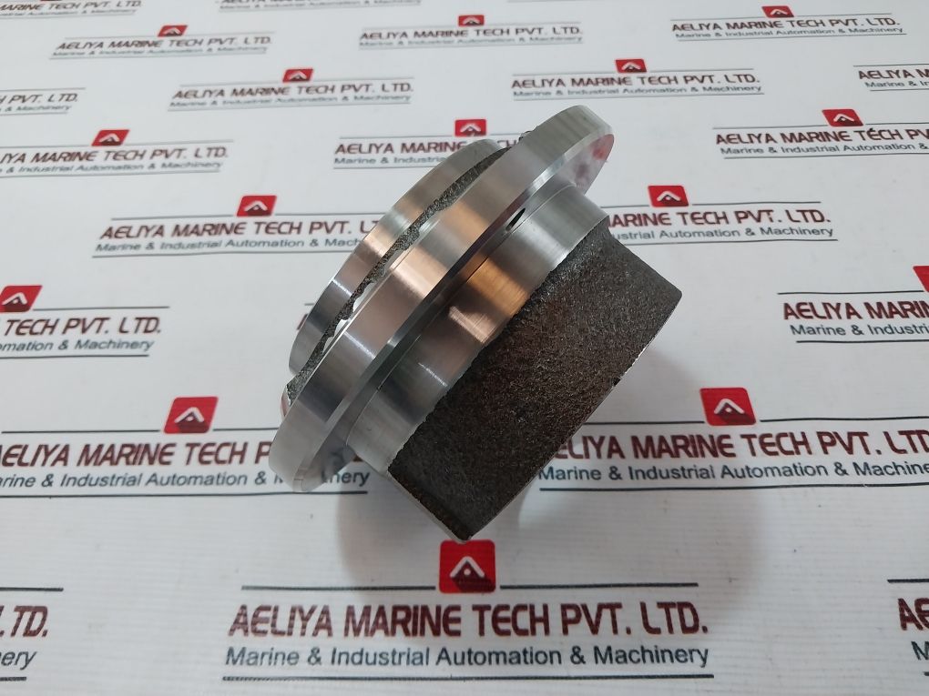 Shin Shin Machinery 605.1 Balance Drum Liner Mb65 X5S