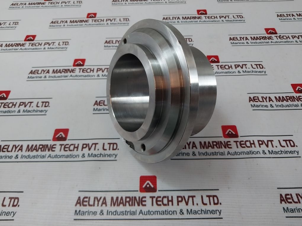 Shin Shin Machinery 605.1 Balance Drum Liner Mb65 X5S