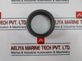 Shin Shin Machinery C125 Vid Mechanical Seal Set 50Mm