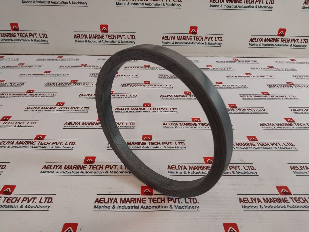 Shin Shin Machinery D7106S2Cmh/13 Case Wear Ring