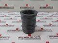 Shin Shin Machinery Db350 Vtd Bearing Bush P-4001A.0018