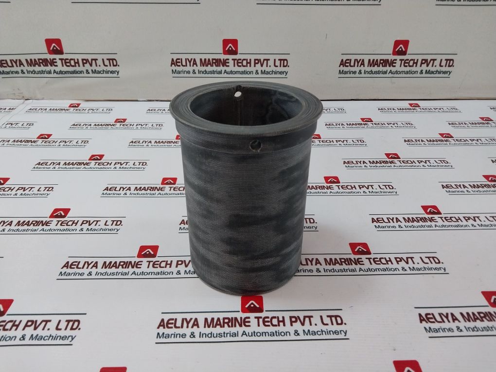 Shin Shin Machinery Db350 Vtd Bearing Bush P-4001A.0018