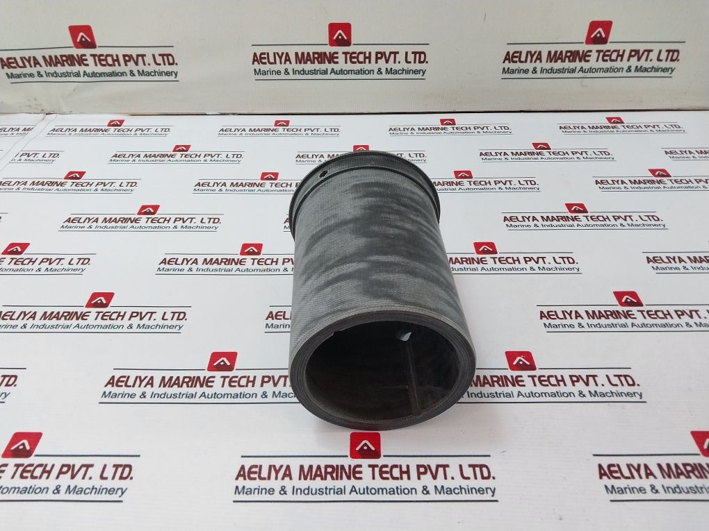 Shin Shin Machinery Db350 Vtd Bearing Bush P-4001A.0018