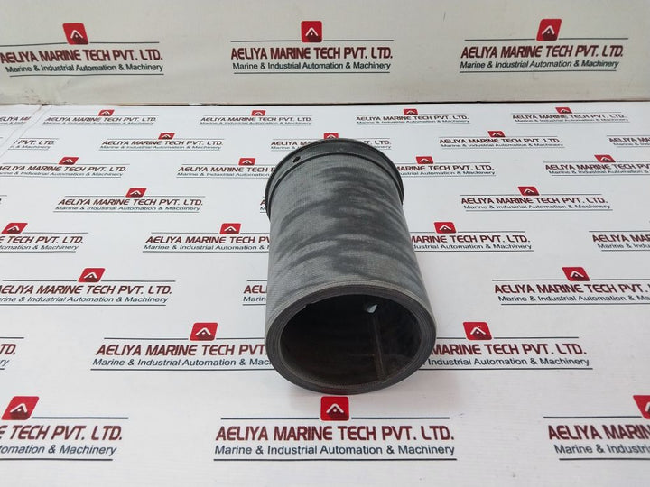 Shin Shin Machinery Db350 Vtd Bearing Bush P-4001A.0018