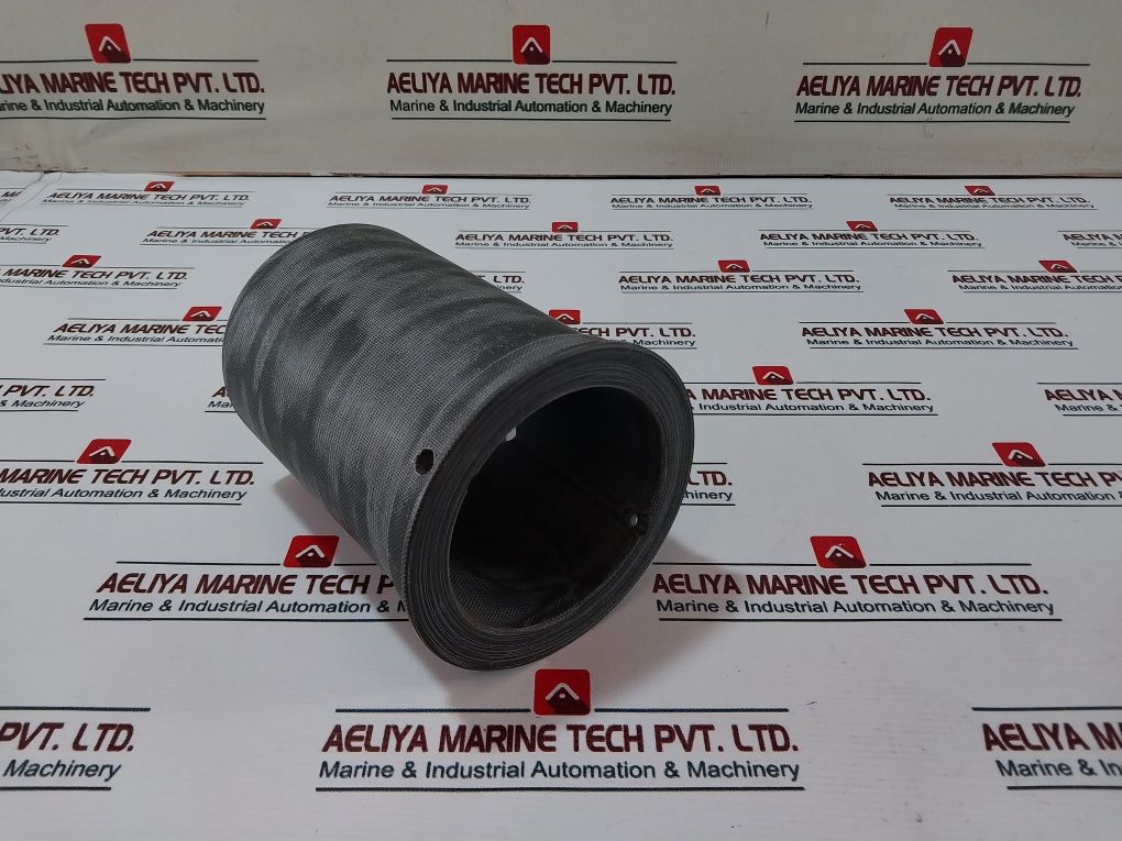 Shin Shin Machinery Db350 Vtd Bearing Bush P-4001A.0018