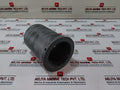 Shin Shin Machinery Db350 Vtd Bearing Bush P-4001A.0018