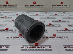 Shin Shin Machinery Db350 Vtd Bearing Bush P-4001A.0018