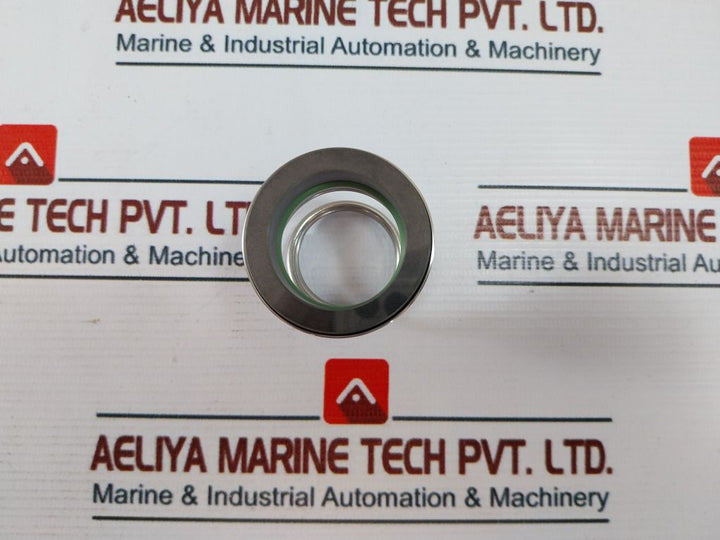 Shin Shin Machinery Ehc 65C Seal Mechanical 30Mm