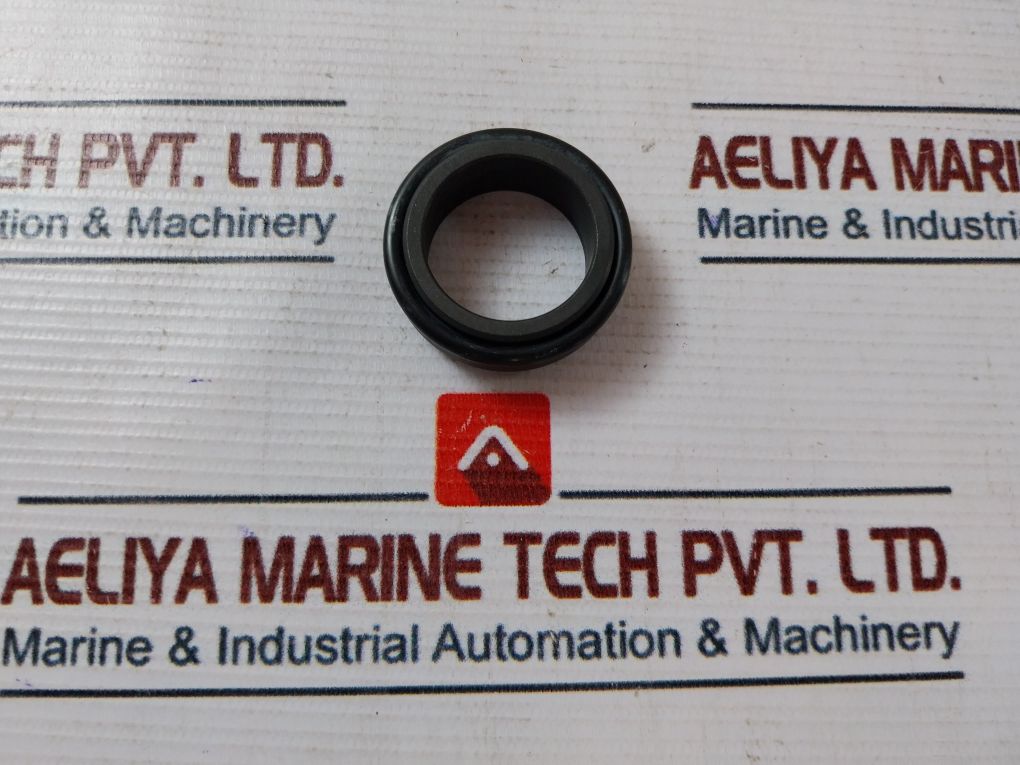 Shin Shin Machinery Hk00040Sr0/008 Mechanical Seal 25Mm