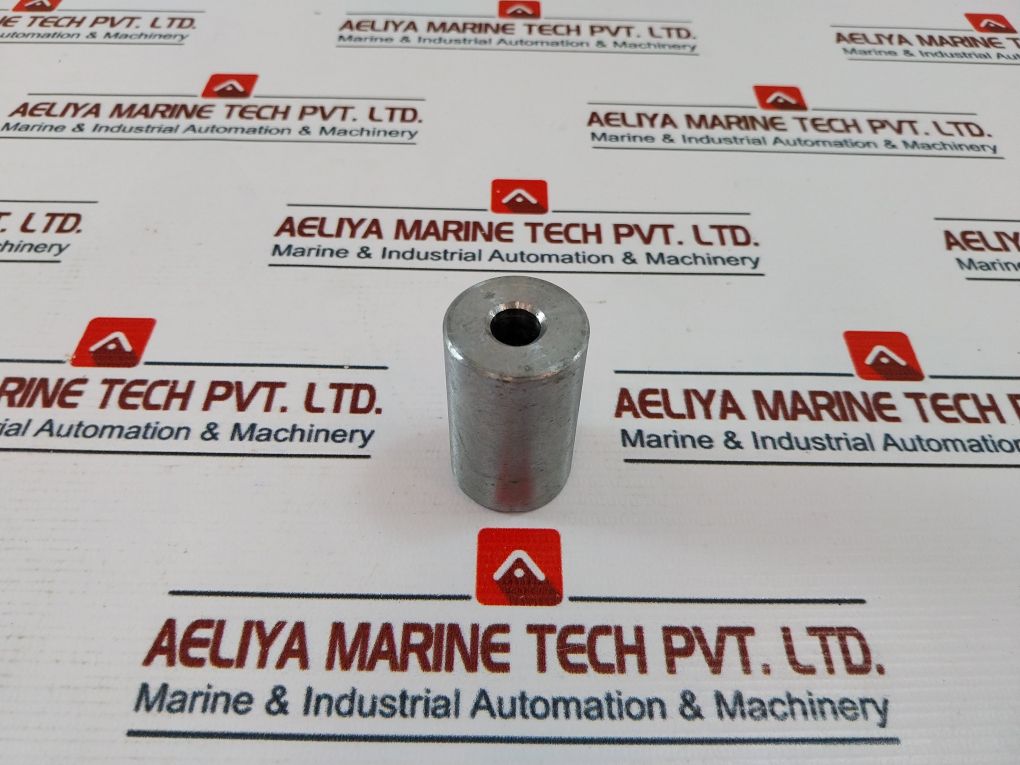 Shin Shin Machinery P-1301-004 Zinc Plate