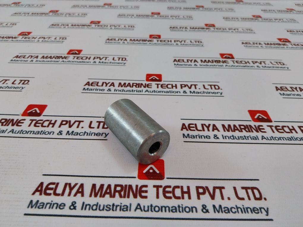 Shin Shin Machinery P-1301-004 Zinc Plate