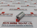 Shin Shin Machinery P-1301-004 Zinc Plate