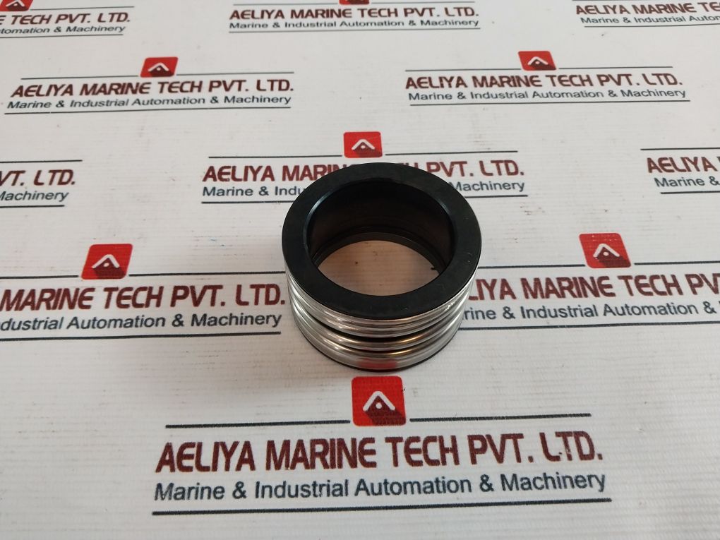 Shin Shin Machinery P-1430.0008 Mechanical Seal Set