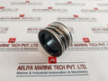 Shin Shin Machinery P-1430.0008 Mechanical Seal Set