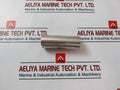 Shin Shin Machinery P-4513A.000 Shaft Sleeve