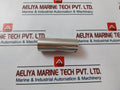Shin Shin Machinery P-4513A.000 Shaft Sleeve