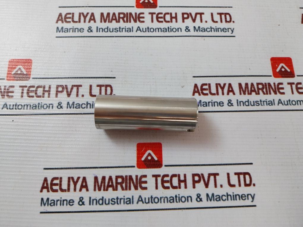 Shin Shin Machinery P-4513A.000 Shaft Sleeve