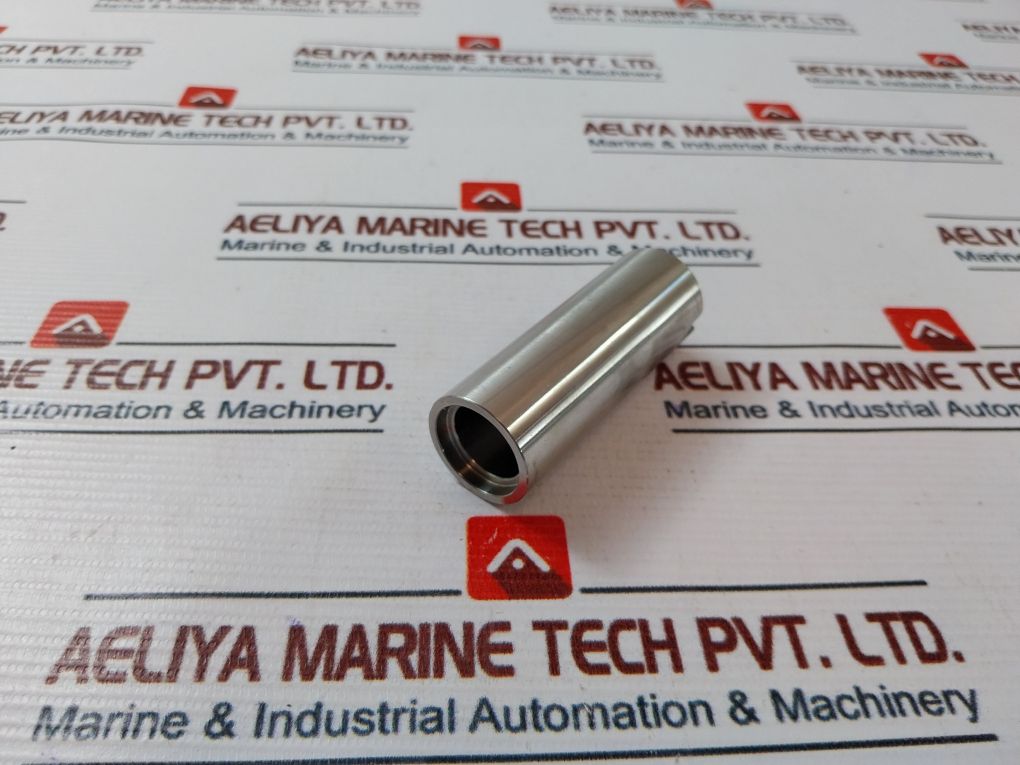 Shin Shin Machinery P-4513A.000 Shaft Sleeve