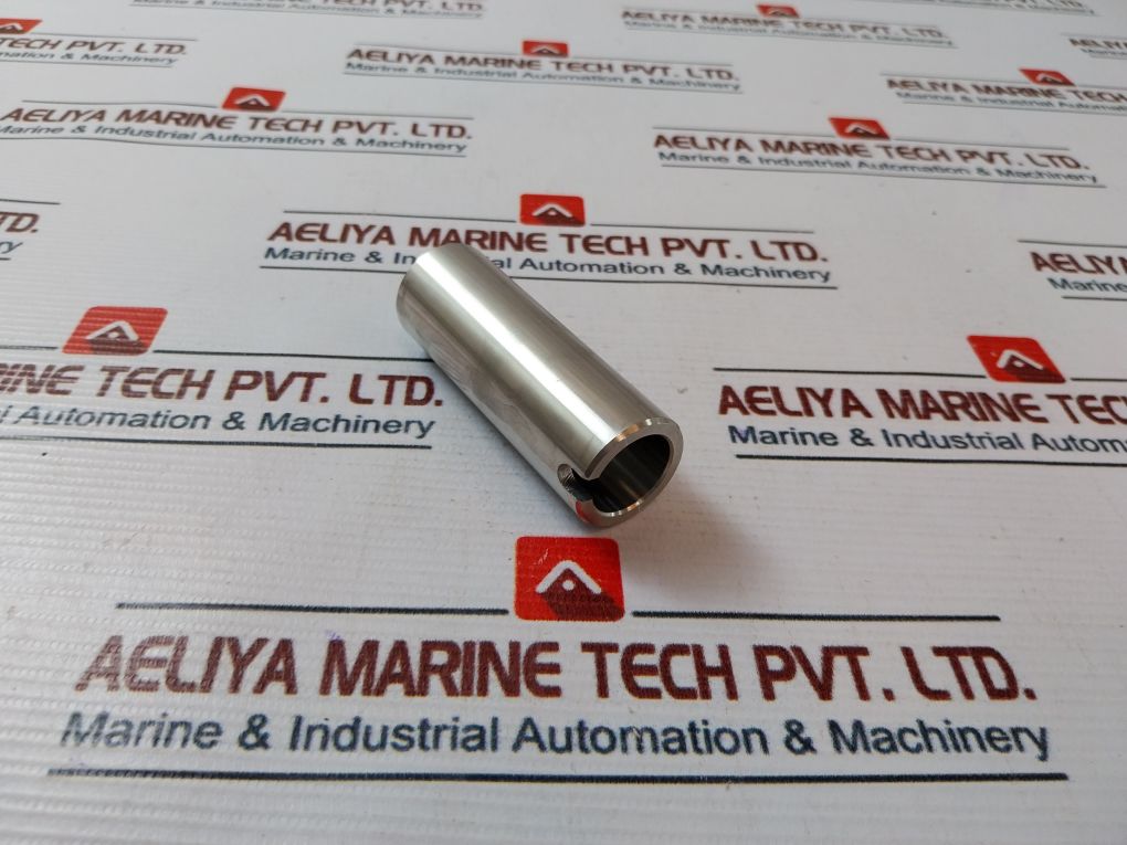 Shin Shin Machinery P-4513A.000 Shaft Sleeve