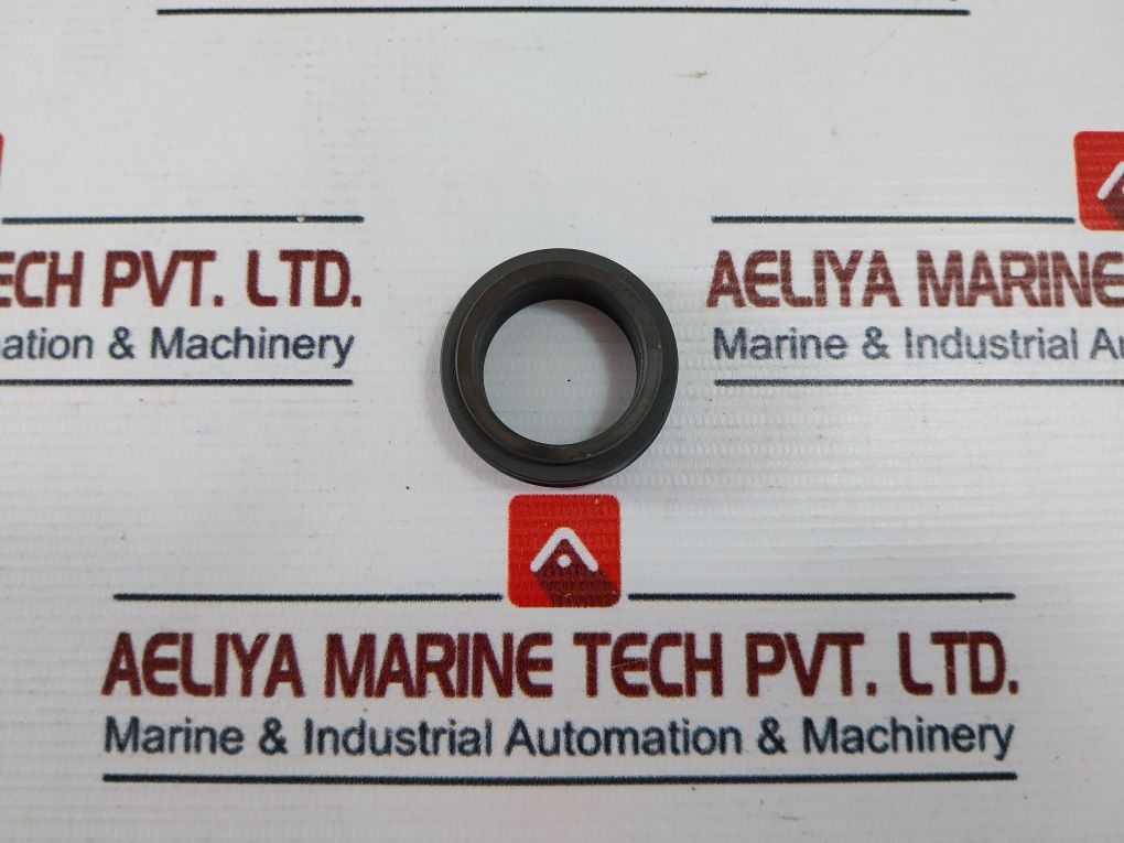 Shin Shin Machinery Shc-40 A Pressure O-ring Mechanical Seal Set 25Mm