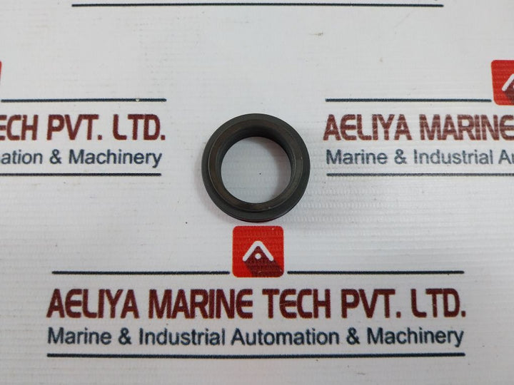 Shin Shin Machinery Shc-40 A Pressure O-ring Mechanical Seal Set 25Mm