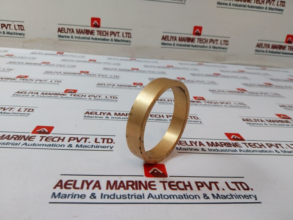 Shin Shin Machinery Shc40B Wearing Ring