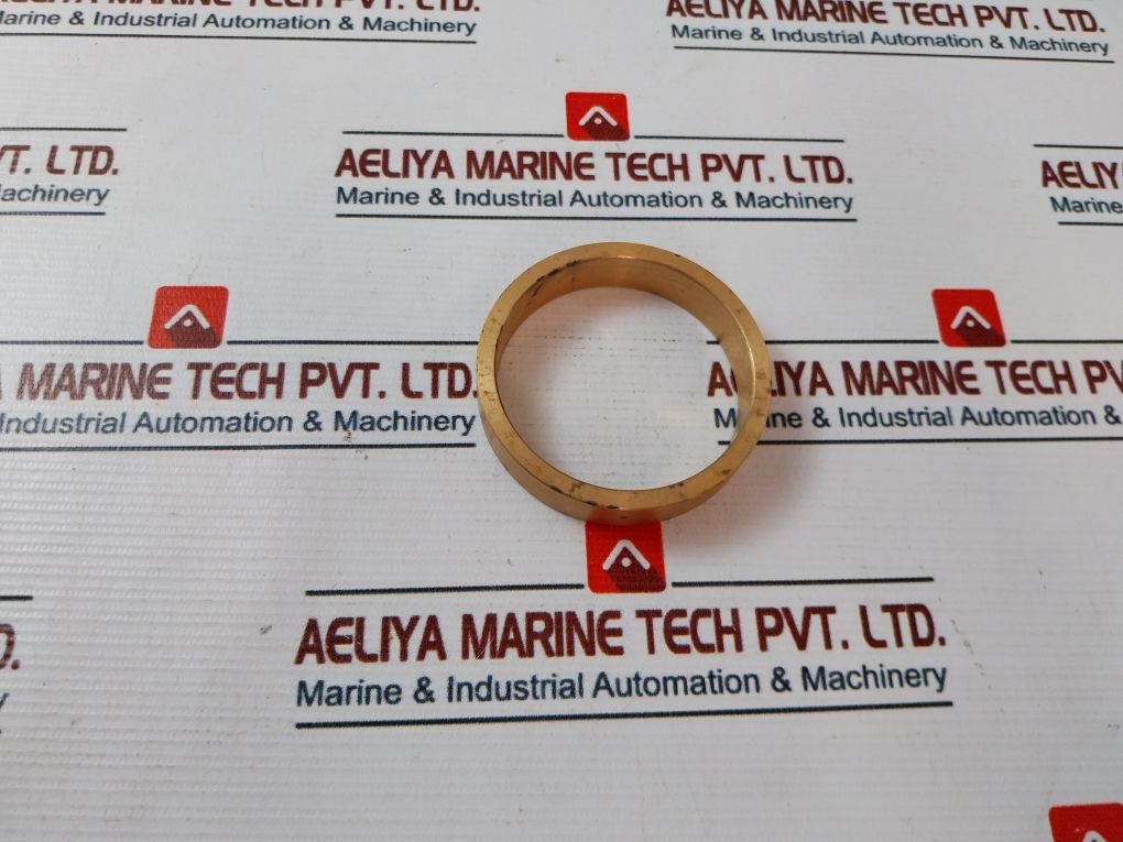 Shin Shin Machinery Shc40B Wearing Ring