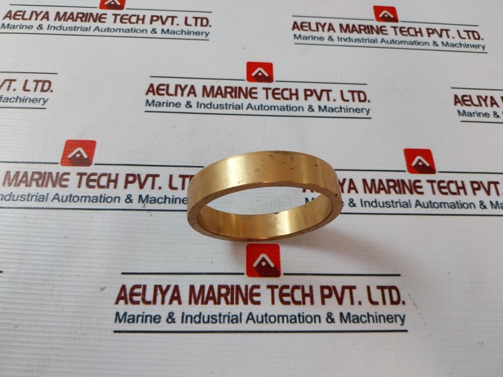 Shin Shin Machinery Shc40B Wearing Ring