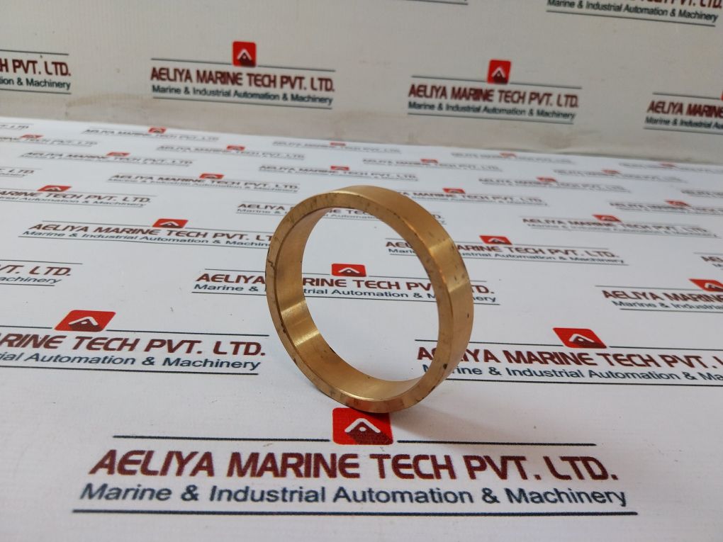 Shin Shin Machinery Shc40B Wearing Ring