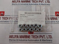 Shin Shin Machinery Stud Tensioner Seal Kit Db350 Vid