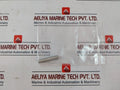 Shin Shin Machinery Stud Tensioner Seal Kit Db350 Vid
