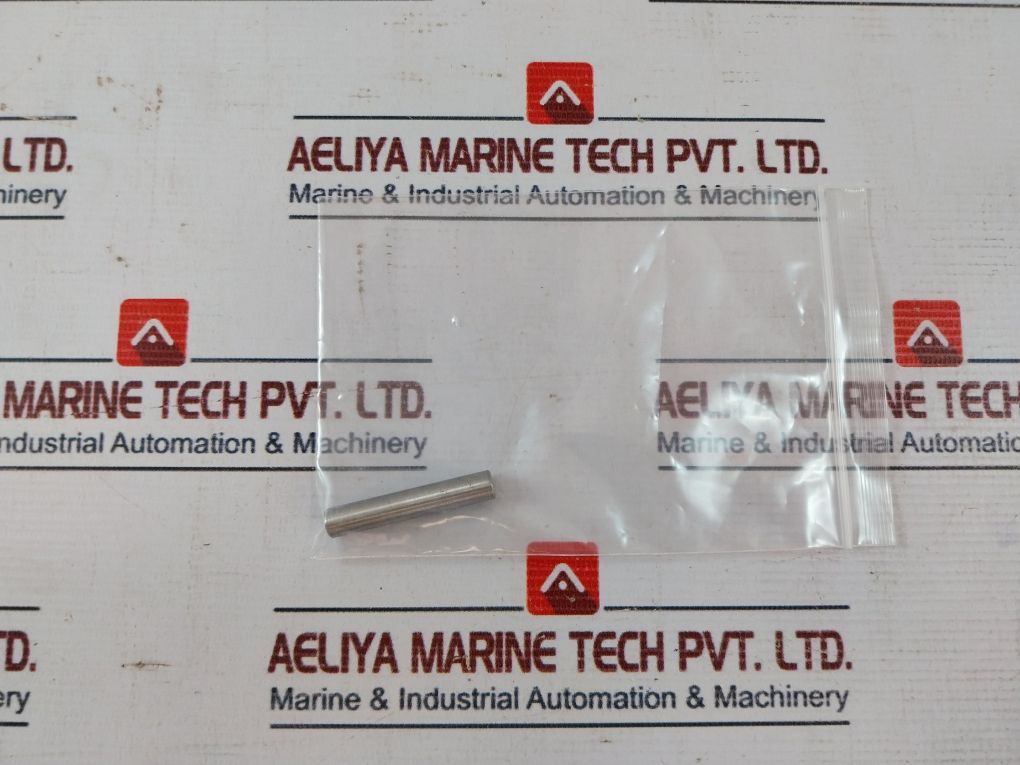 Shin Shin Machinery Stud Tensioner Seal Kit Db350 Vid